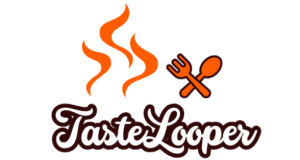 Tastelooper